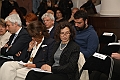Stagione Teatro Stabile Torino 2019-2020_50